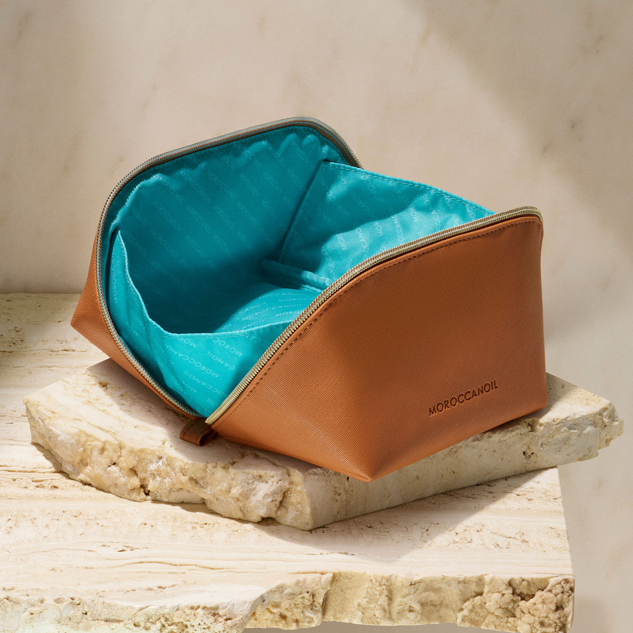 MoroccanOil Body Discover The Essentials