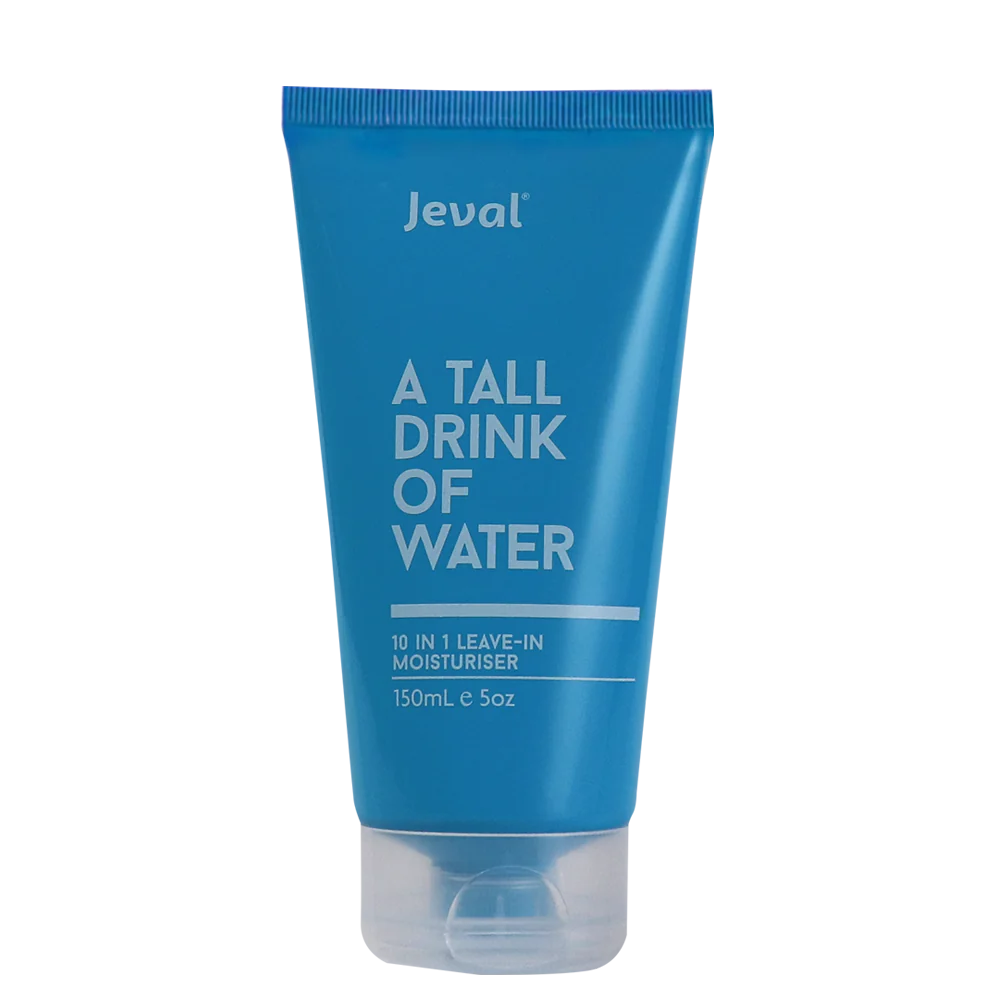 JEVAL Tall Drink Of Water 150ml