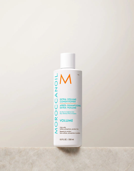 MoroccanOil Extra Volume Conditioner 250ml