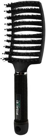 The Brush Your Kids Will Love (Black)