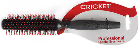 Cricket Professional Quality Brushwork