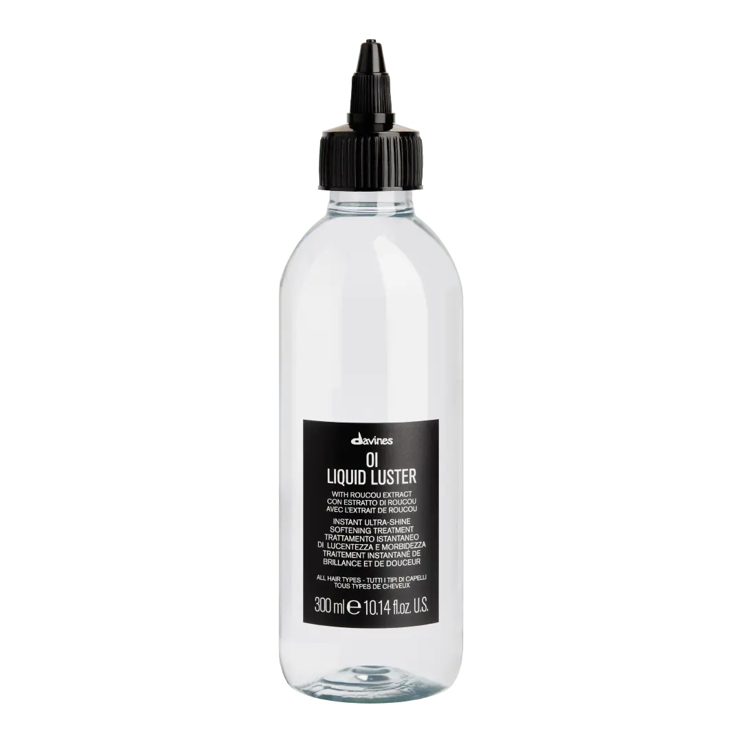 Davines OI Liquid luster 300ml