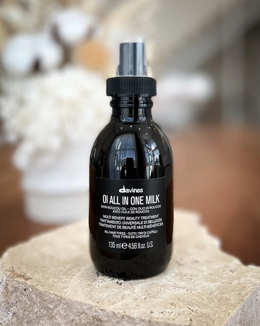 Davines OI All In One Milk 50ml