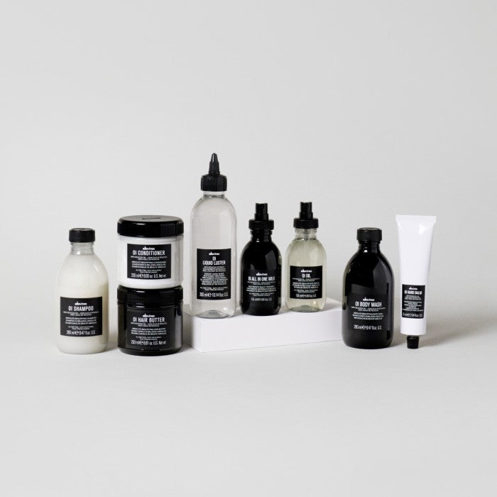 Davines OI Conditioner 250ml