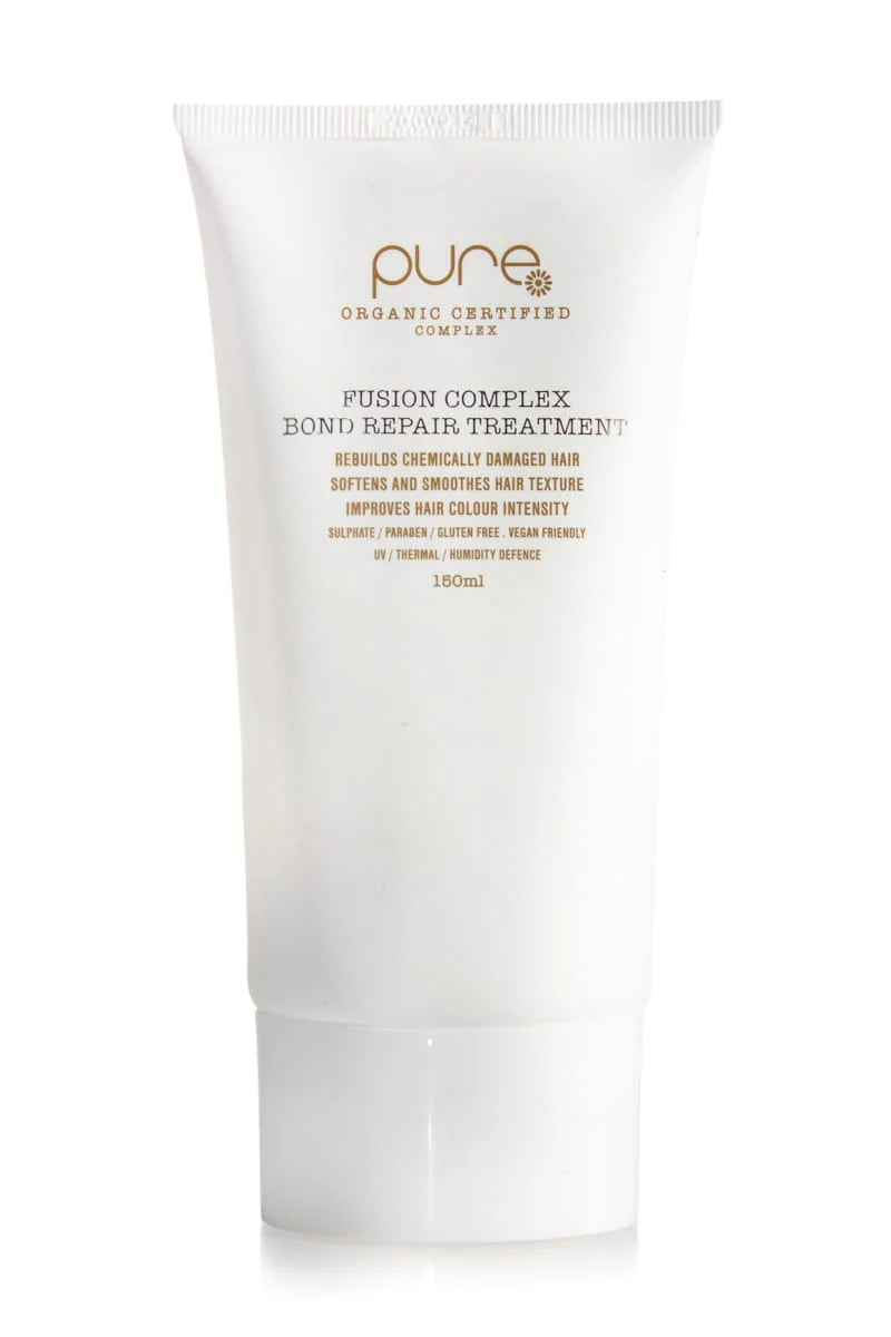 Pure Fusion Complex Bond Repair Treatment 150ml
