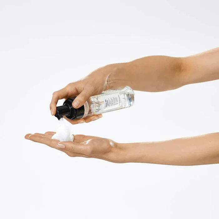 Milk_shake Lifestyling Blow-Dry Primer 200ml