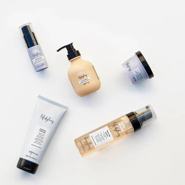Milk_shake Lifestyling Blow-Dry Primer 200ml