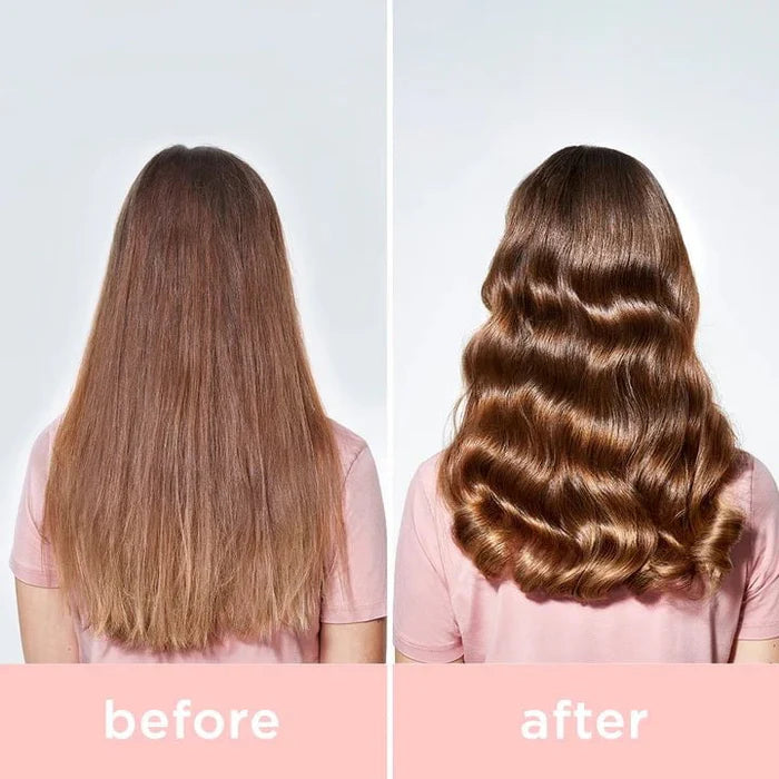 Milk_shake Lifestyling Blow-Dry Primer 200ml