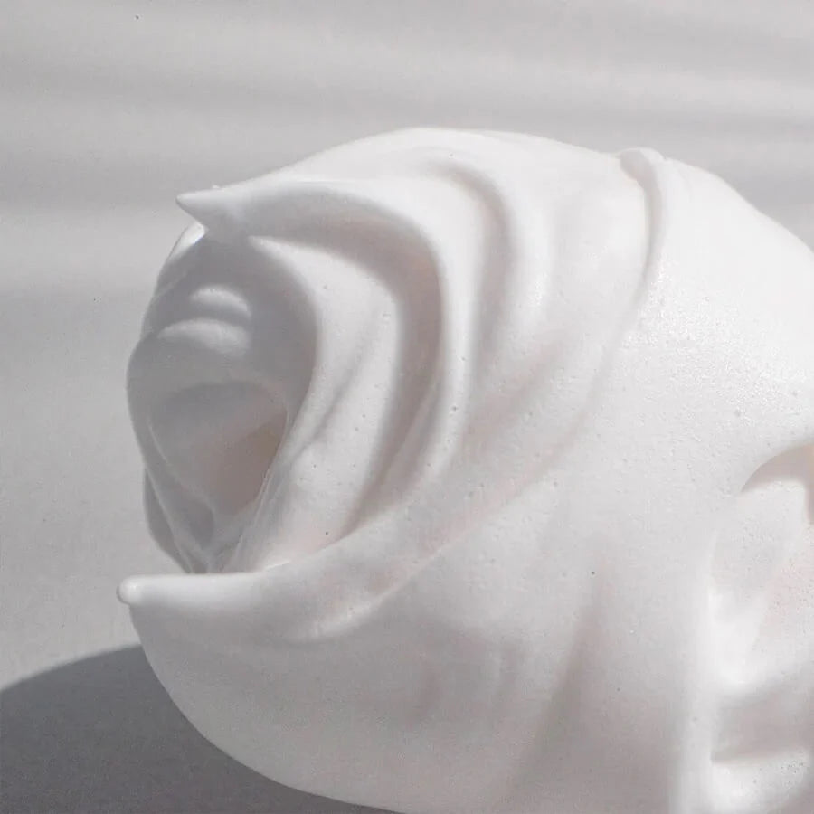 Milk_shake Lifestyling Shaping Foam (Medium Hold) 500ml