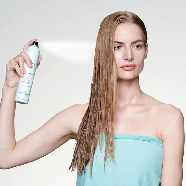 Milk_shake Lifestyling Thermo-Protector Heat Protection 200ml