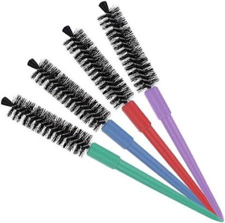 Mira Styling Professional hair brush