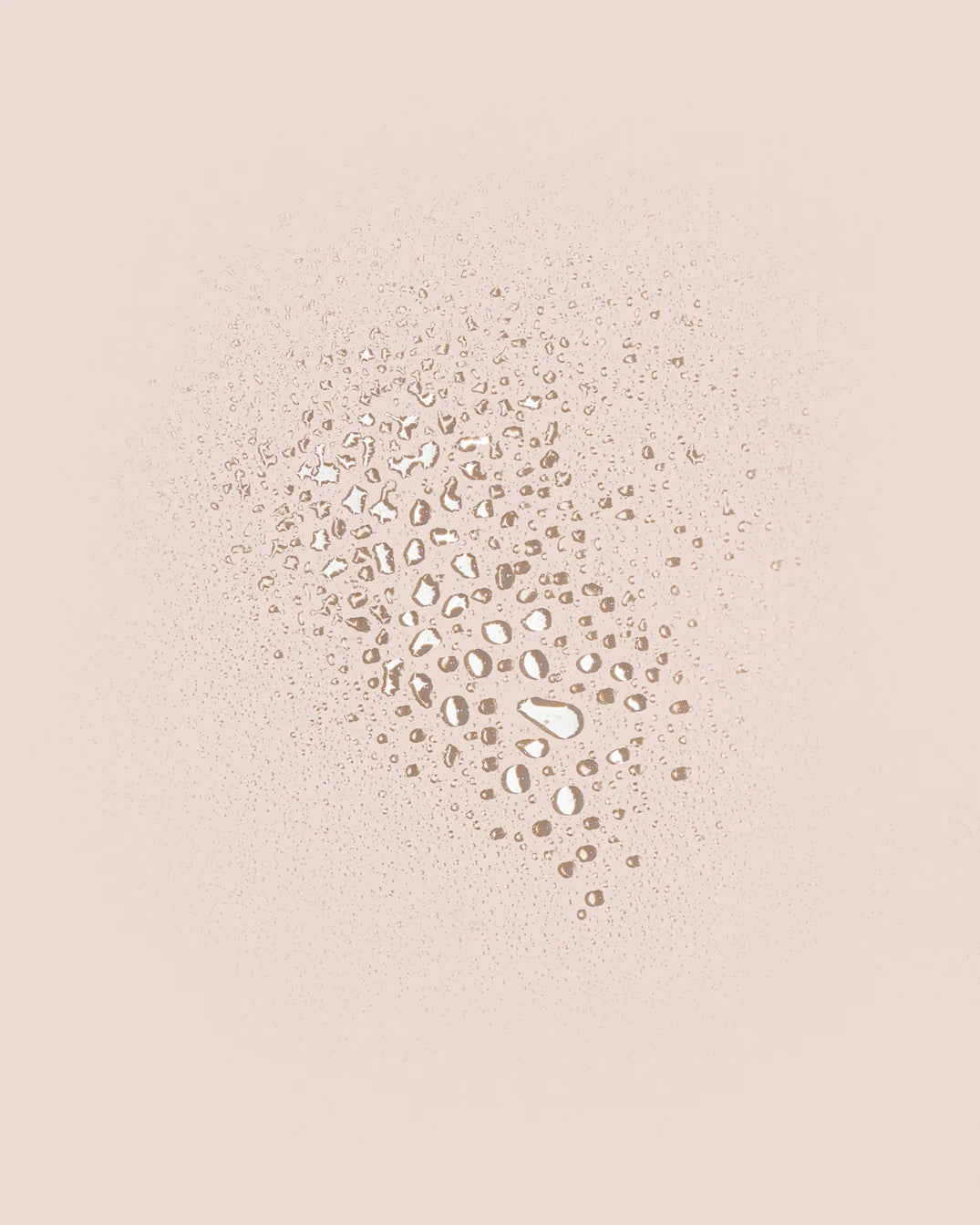 NAK Root Lift Mist 250ml