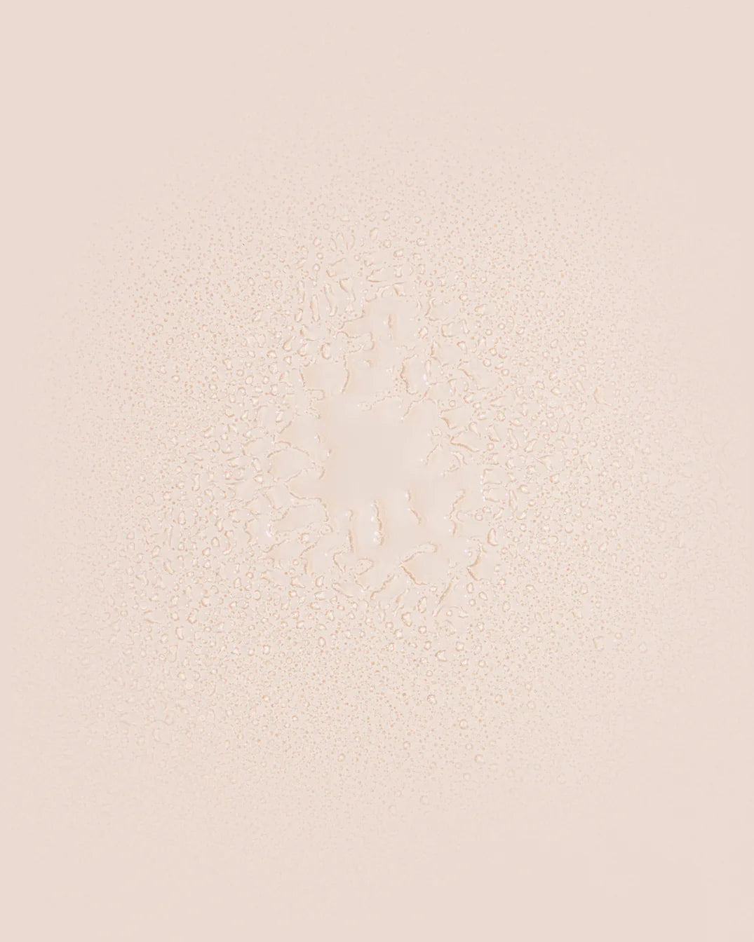 NAK Sea Salt Mist 250ml