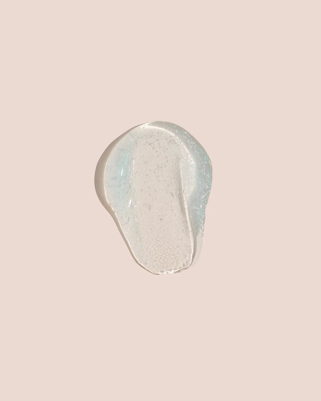 NAK Ultimate Potion 150ml