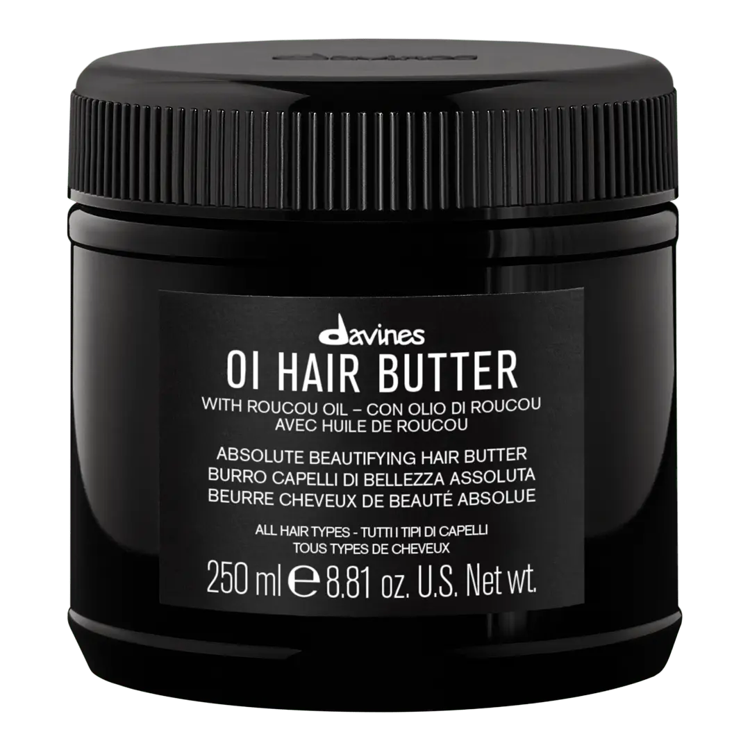 Davines OI Hair Butter 250ml
