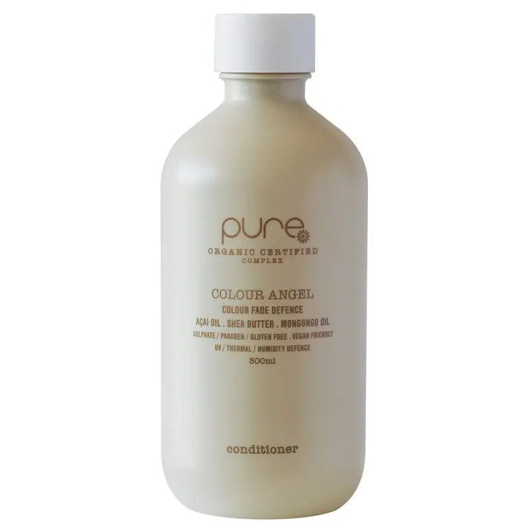Pure Colour Angel Conditioner 300ml