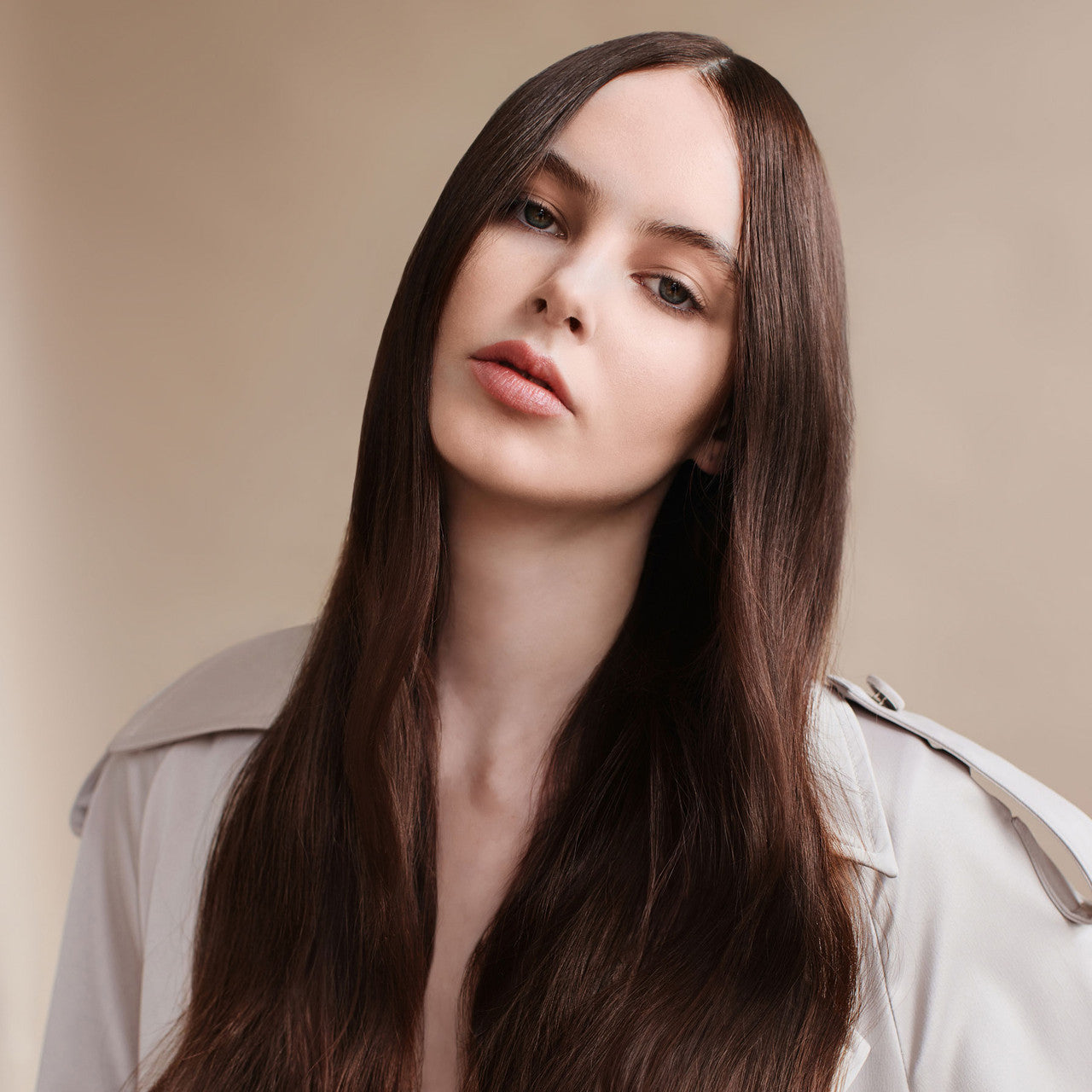 Pure Miracle Renew Shampoo & Conditioner Duo