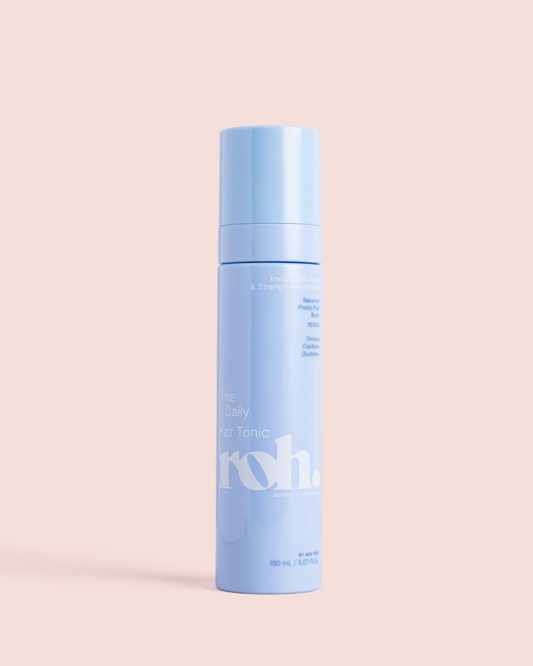 ROH Daily Renew Scalp & Hair Set (Duo Pack)