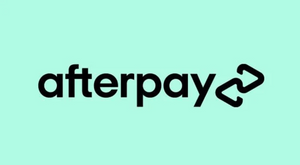 Payment Icon