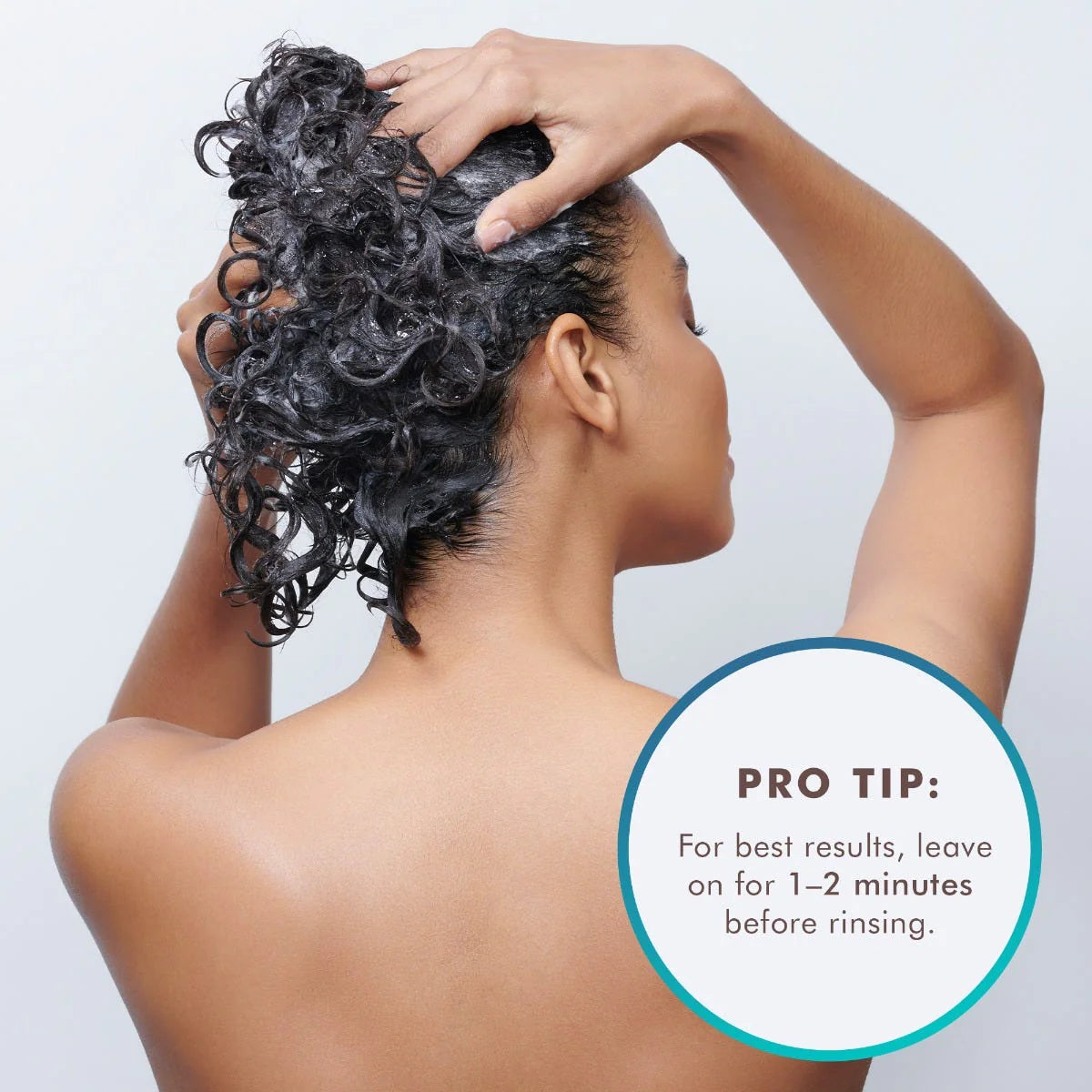 MoroccanOil Extra Volume Conditioner 250ml
