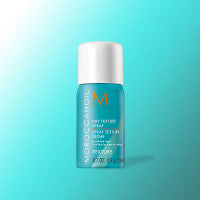 Morocanoil Dry Texture Spray 26ml