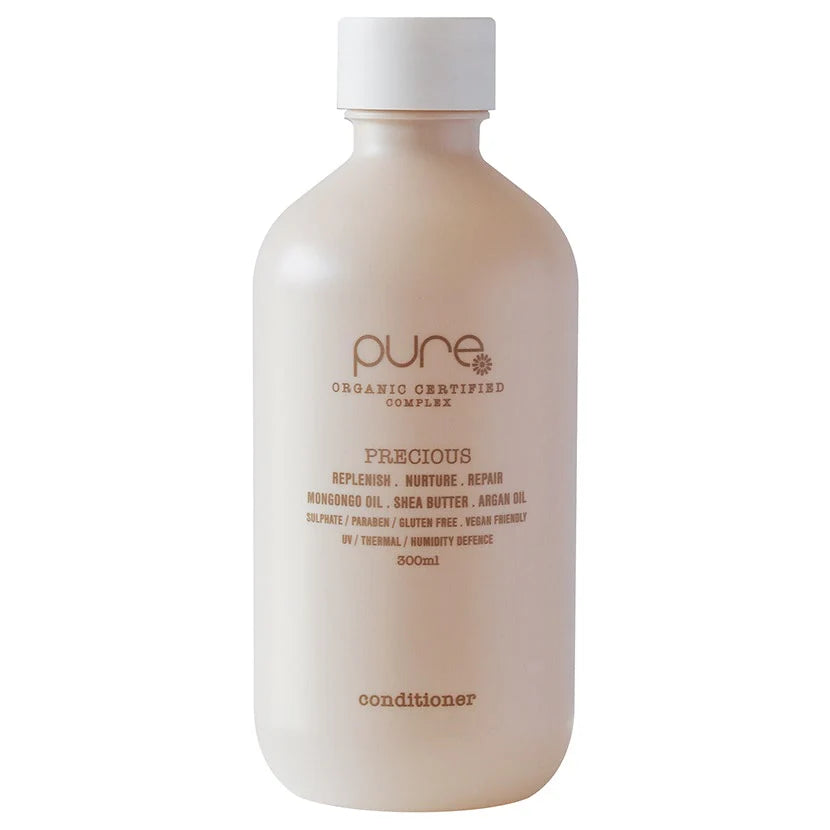 Pure Precious Conditioner 300ml