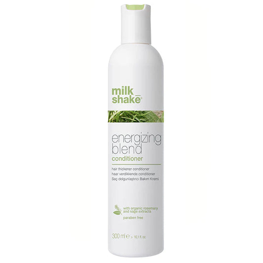 Milk_shake Energising Blend Hair Thickening Conditioner 300ml