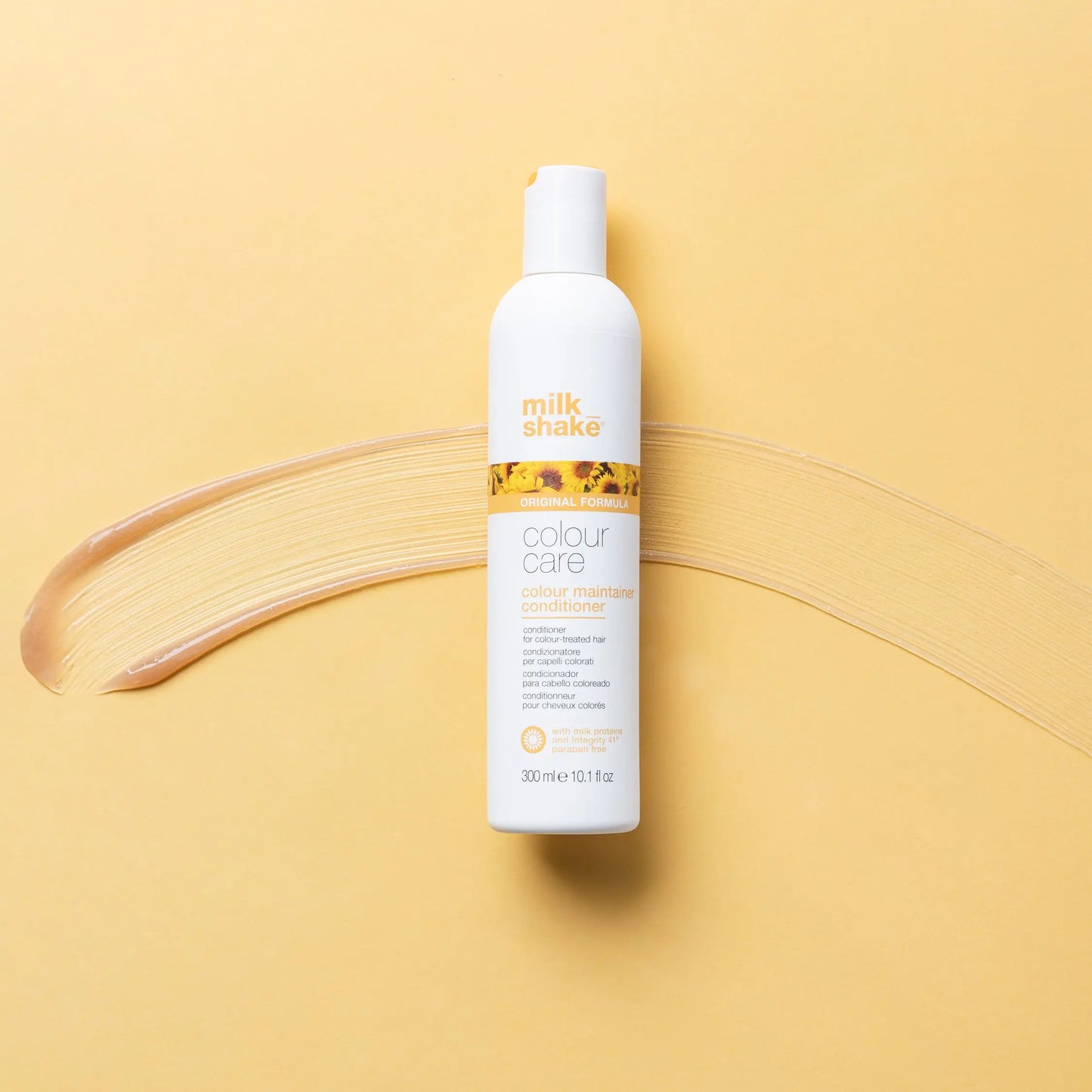 Milk_shake Colour Care Maintainer Conditioner 300ml