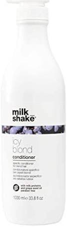 Milkshake Icy Blond Conditioner 1000ml