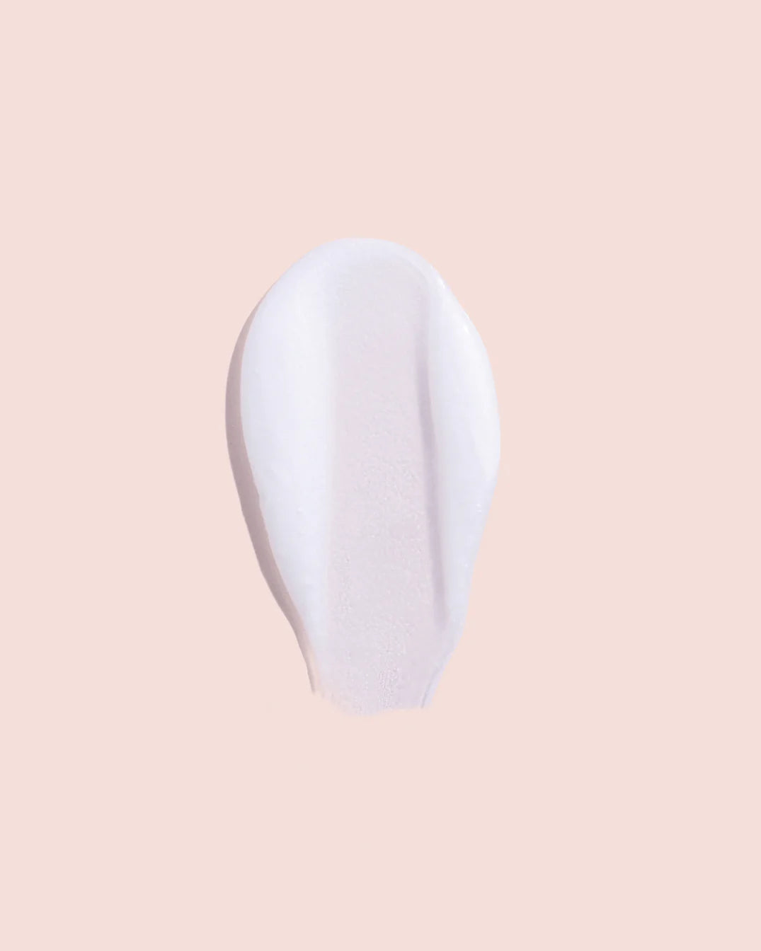 ROH Purify & Plump Wash 350ml