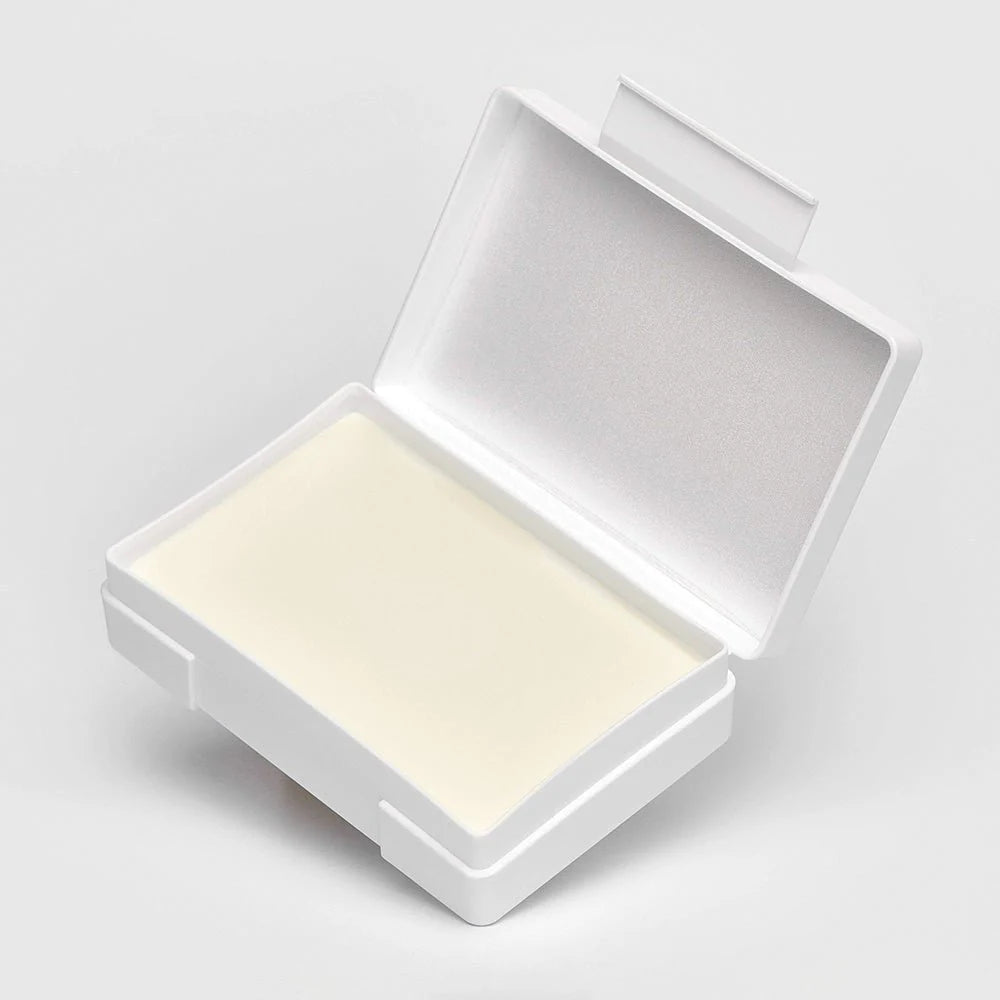 Pure Forming Firm Hold Texture Control Paste 85g