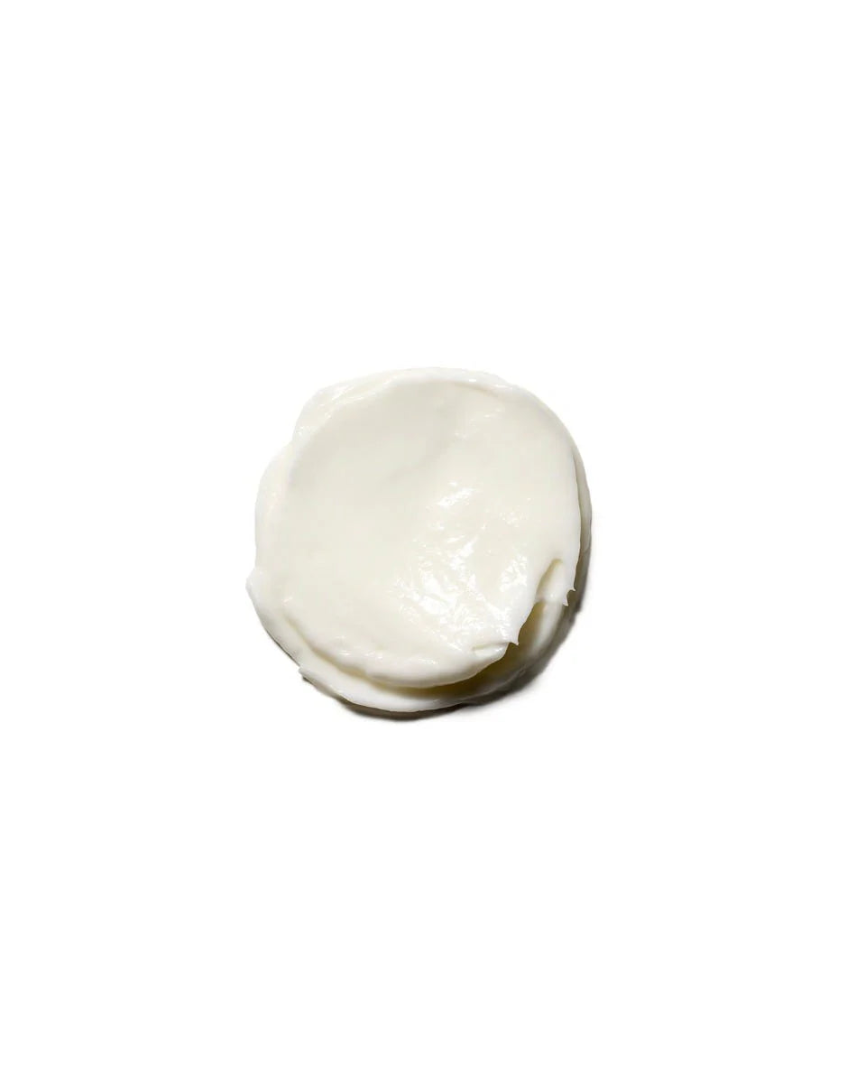 Moroccanoil Hair Mask Repair 75ml