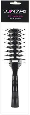Salon Smart 101 Vent Brush