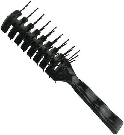 Salon Smart 101 Vent Brush