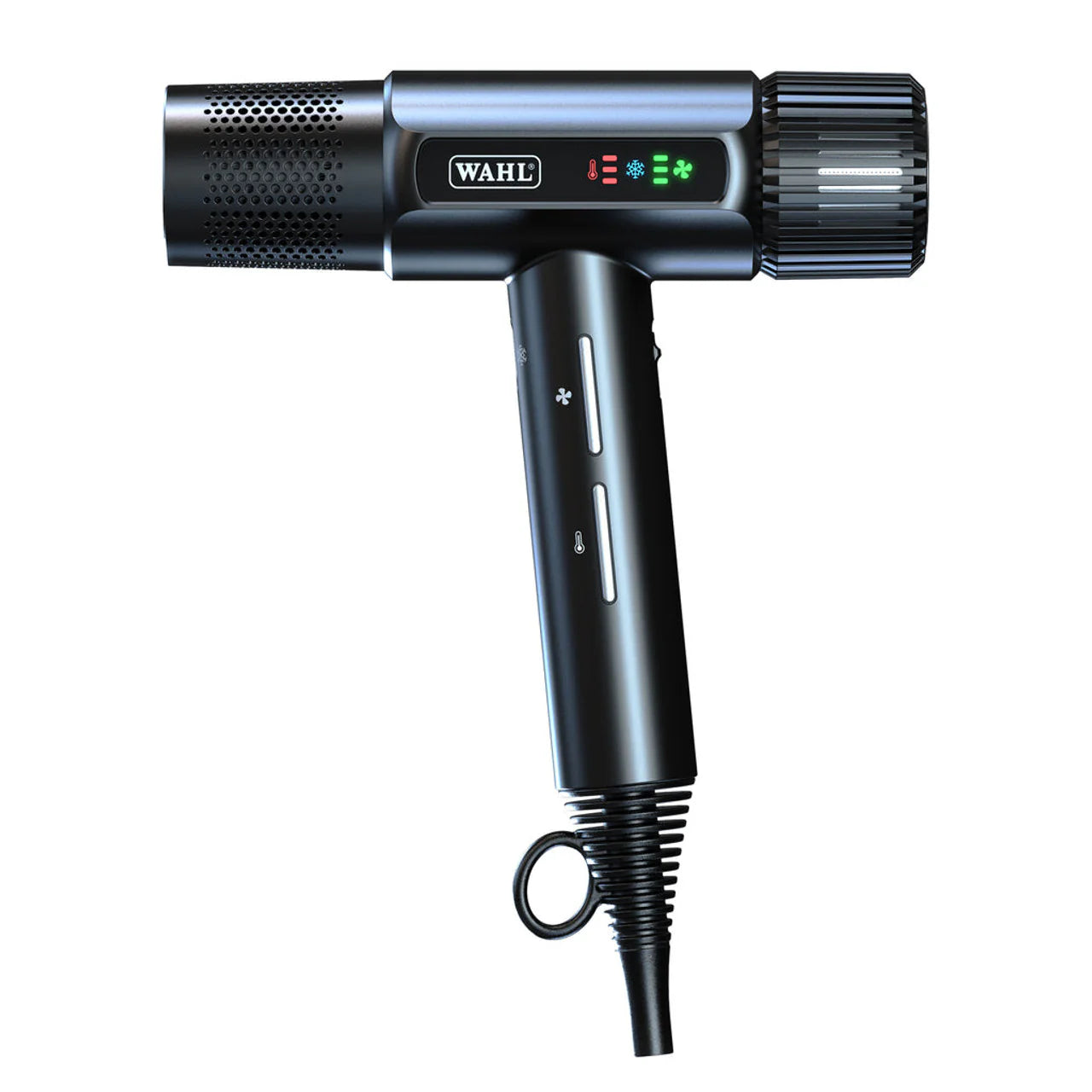 Wahl Vanquish T Shaped Dryer