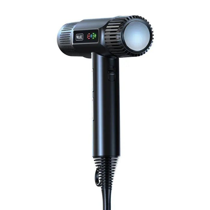 Wahl Vanquish T Shaped Dryer