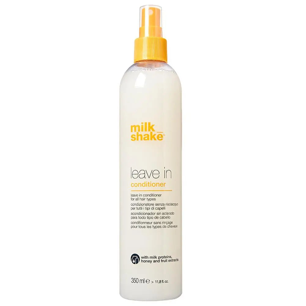 Milkshake Leave-in Conditioner 350ml