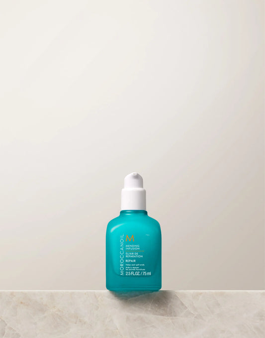 MoroccanOil Mending Infusion