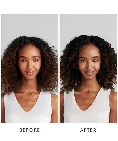 MoroccanOil Curl Defining Cream 250ml