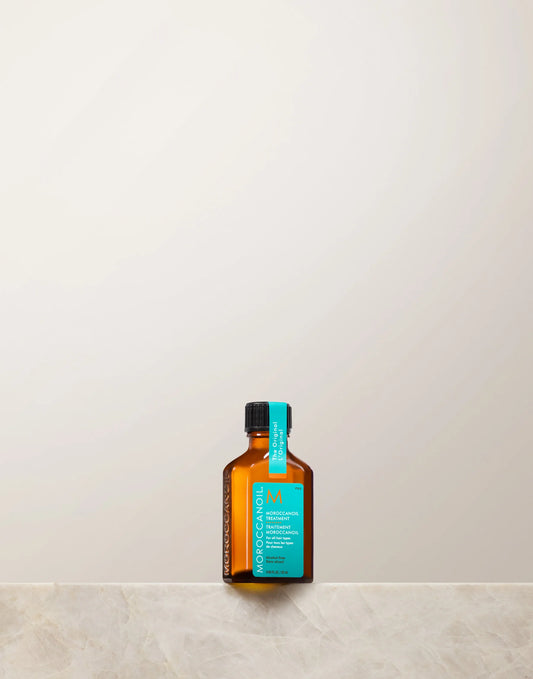 Moroccanoil Treatment Original Travel Size 25ml