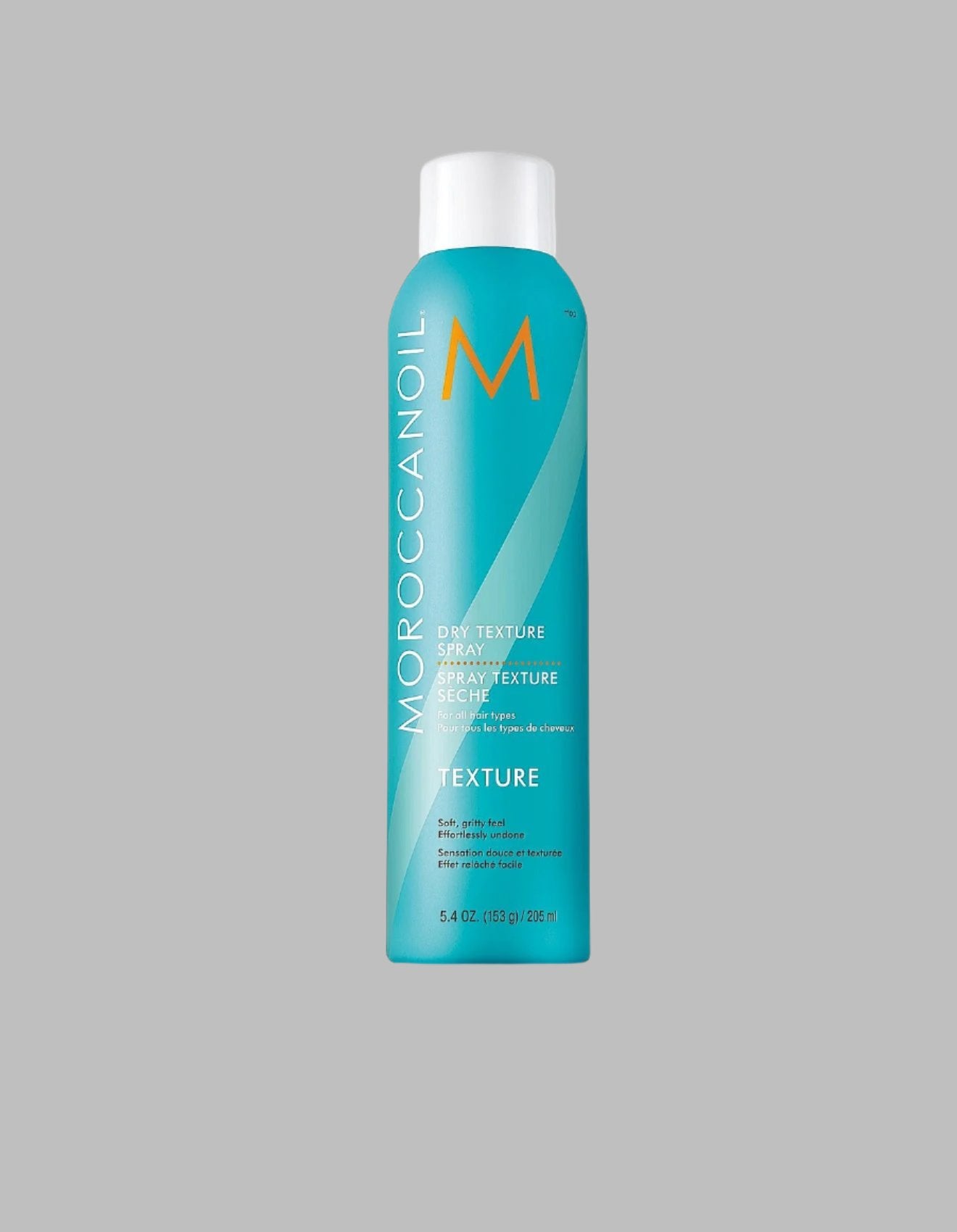 MoroccanOil Texture Spray