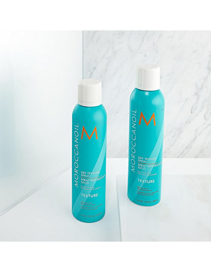 MoroccanOil Texture Spray