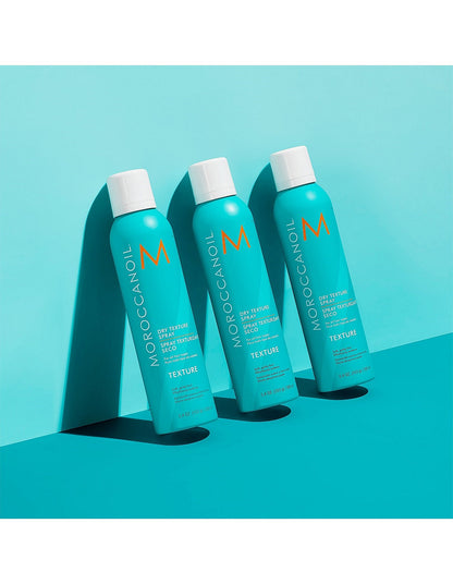 MoroccanOil Texture Spray