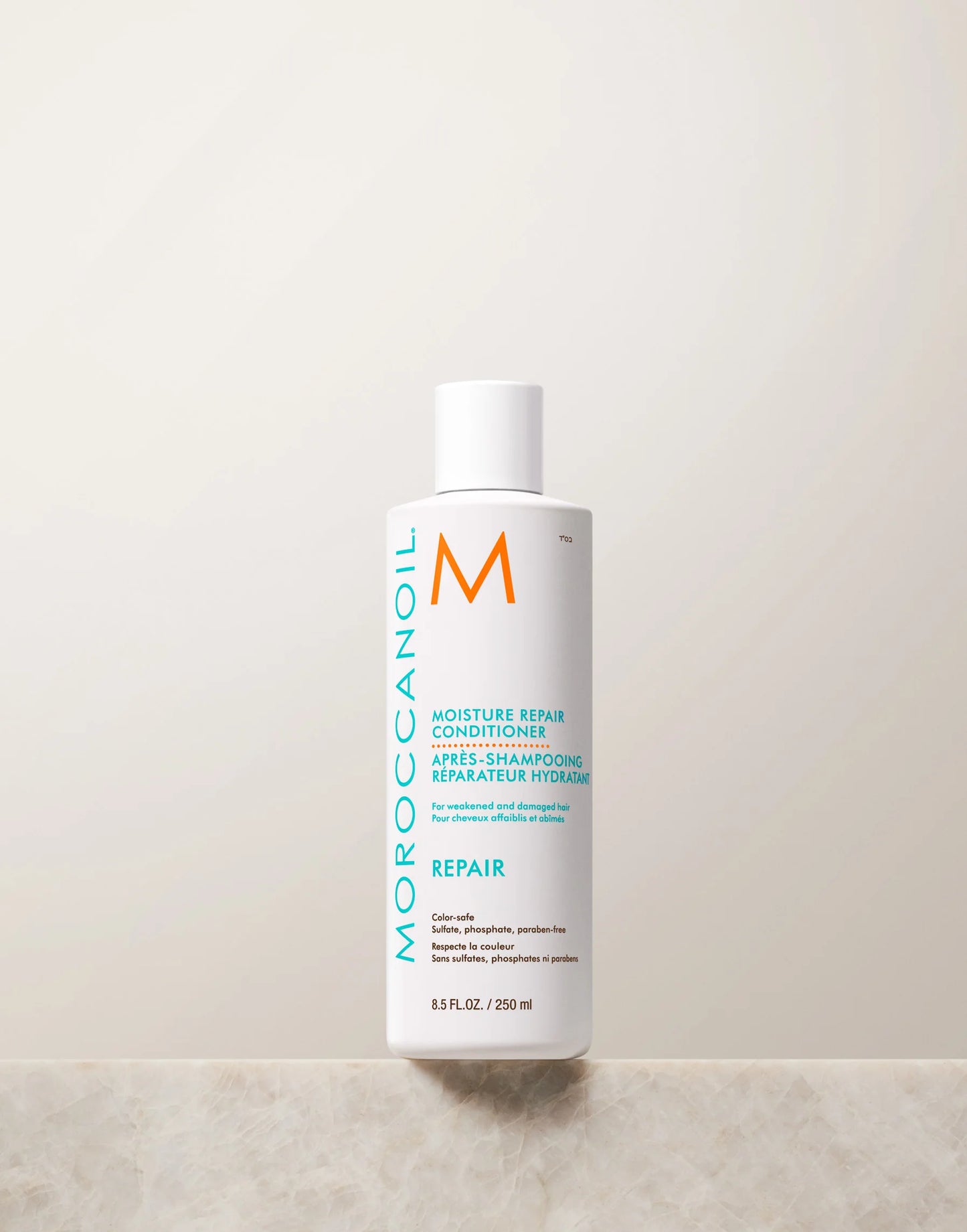 MoroccanOil Moisture Repair Conditioner 250ml