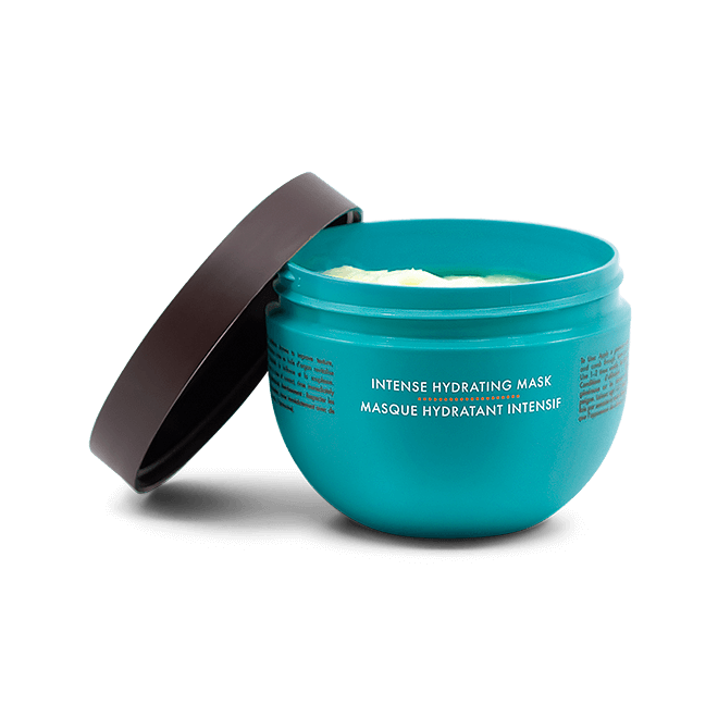 MoroccanOil Intense Hydration Mask 250ml