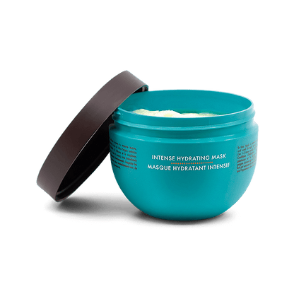 MoroccanOil Intense Hydration Mask 250ml