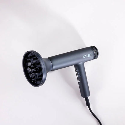 Kaleo Professional Hair Dryer + FREE GIFT