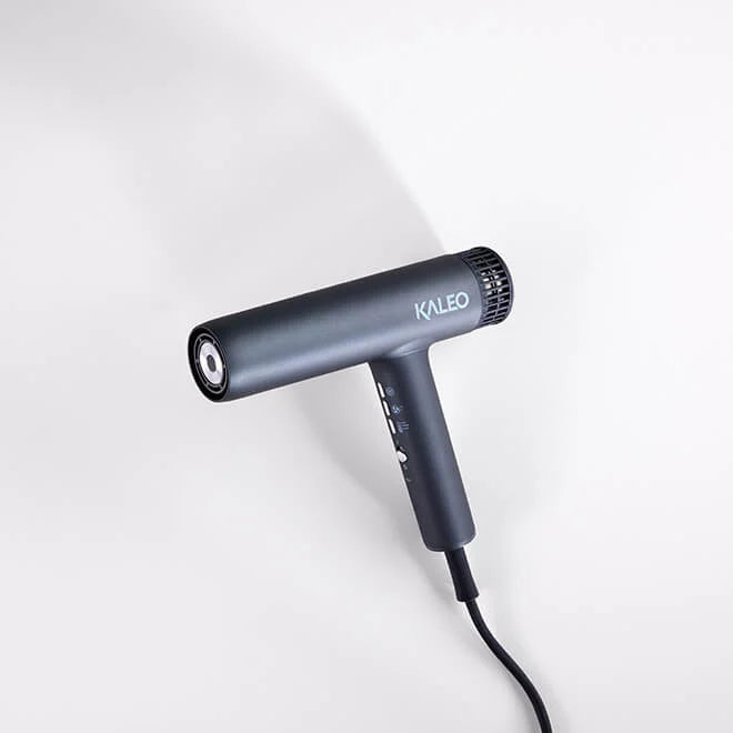 Kaleo Professional Hair Dryer + FREE GIFT