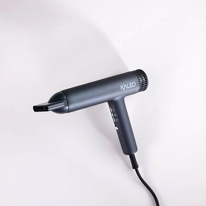 Kaleo Professional Hair Dryer + FREE GIFT