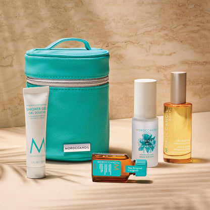 MoroccanOil Dive Into Hydration